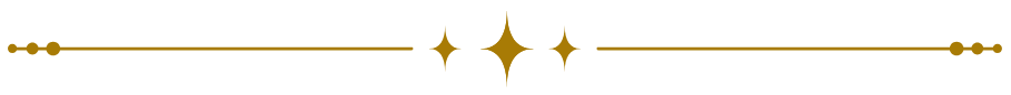 decoración