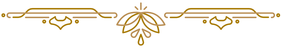 decoración